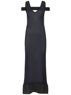 jacquemus - dresses - women - promotions
