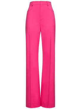 jacquemus - pants - women - sale