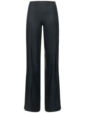 jacquemus - pants - women - sale