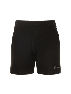 flâneur - shorts - homme - offres