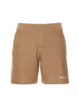 flâneur - shorts - homme - offres