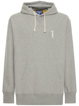 junya watanabe - sweatshirts - men - sale
