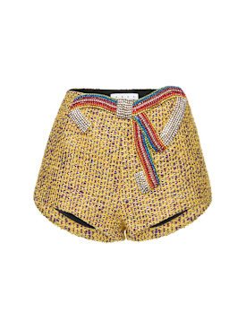 area - shorts - damen - angebote