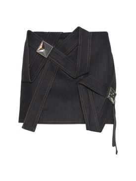 area - skirts - women - promotions