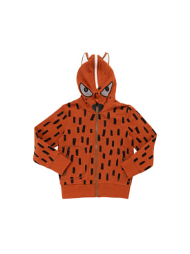 stella mccartney kids - sweatshirts - kids-boys - promotions