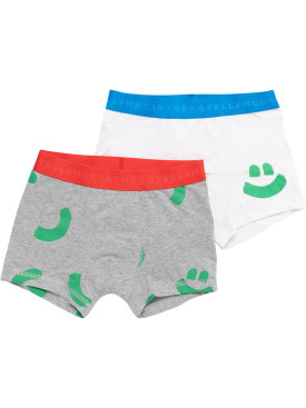 stella mccartney kids - underwear - toddler-boys - sale