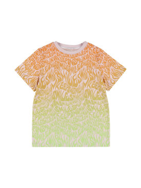stella mccartney kids - t-shirts - kids-boys - promotions