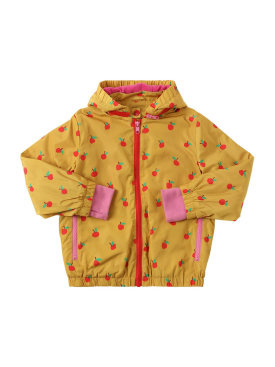 stella mccartney kids - jackets - kids-girls - promotions