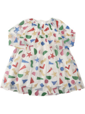 stella mccartney kids - dresses - kids-girls - promotions