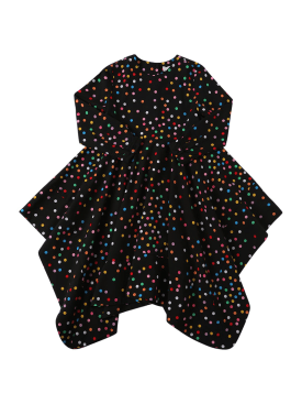stella mccartney kids - dresses - junior-girls - sale