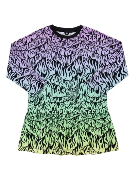 stella mccartney kids - kleider - junior-mädchen - angebote