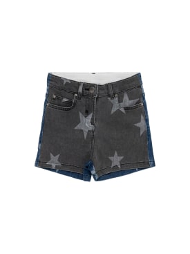 stella mccartney kids - shorts - kids-girls - promotions