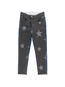 stella mccartney kids - jeans - mädchen - angebote