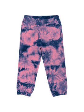 stella mccartney kids - pantalons & leggings - bébé fille - offres