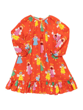 stella mccartney kids - vestiti - bambini-bambina - sconti