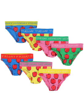 stella mccartney kids - underwear - toddler-girls - promotions