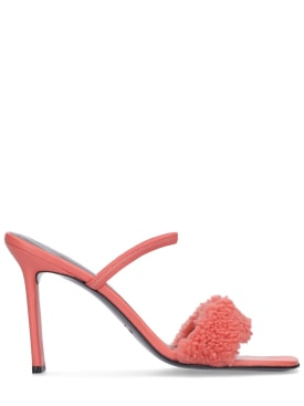 by far - サンダル - レディース - セール