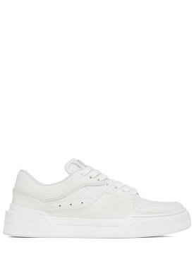 dolce & gabbana - sneakers - donna - ss24
