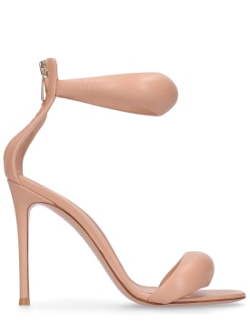 gianvito rossi - sandals - women - sale