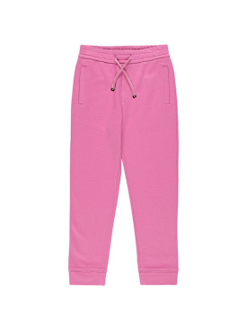 emporio armani - パンツ&レギンス - キッズ-ガールズ - セール