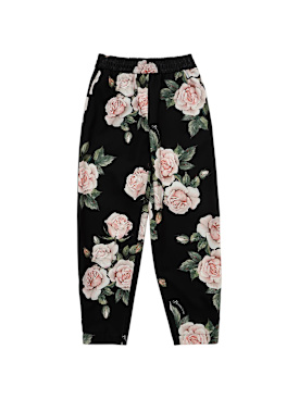 monnalisa - pants & leggings - junior-girls - sale