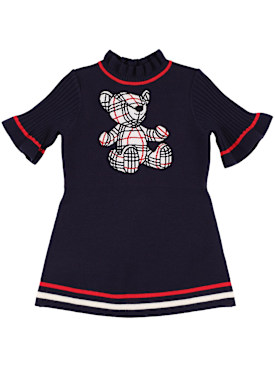 burberry - dresses - kids-girls - promotions