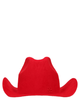 ruslan baginskiy - hats - women - sale