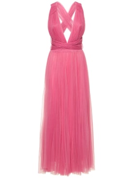 maria lucia hohan - dresses - women - sale