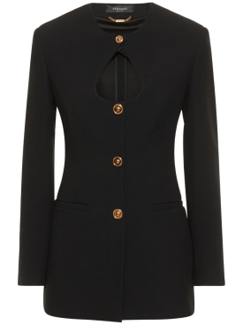 versace - vestidos - mujer - rebajas

