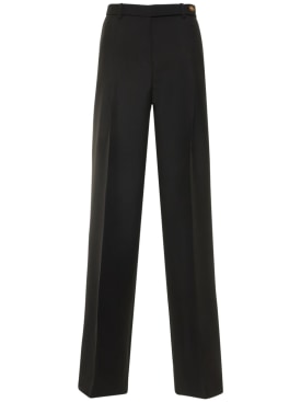 versace - pants - women - sale