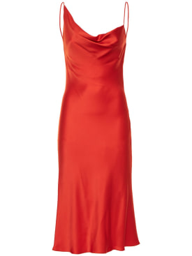 stella mccartney - dresses - women - sale