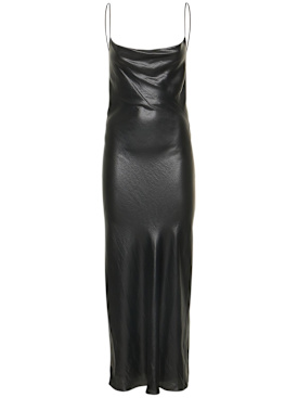 stella mccartney - dresses - women - promotions