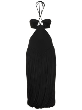 stella mccartney - dresses - women - promotions