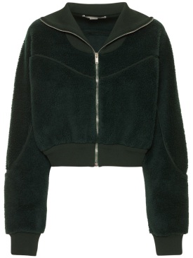stella mccartney - sweatshirts - women - sale