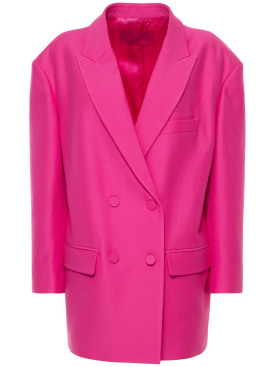 valentino - jackets - women - promotions
