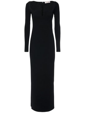 valentino - dresses - women - sale