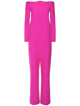 valentino - jumpsuits & rompers - women - sale