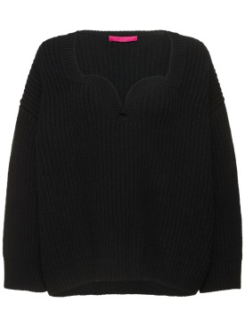 valentino - ニットウェア - レディース - セール
