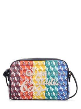 anya hindmarch - borse a spalla - donna - sconti