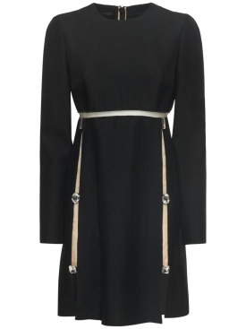 giambattista valli - dresses - women - promotions