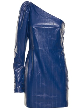 rotate - dresses - women - sale