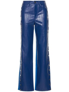 rotate - pantalons - femme - soldes