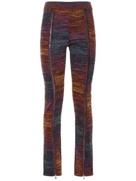 rotate - pants - women - promotions