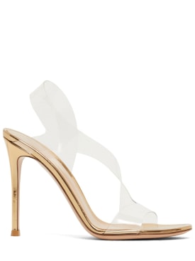 gianvito rossi - sandalias - mujer - rebajas

