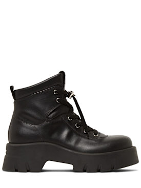 gianvito rossi - boots - women - sale