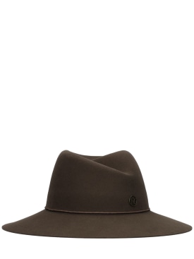 maison michel - 帽子 - レディース - セール