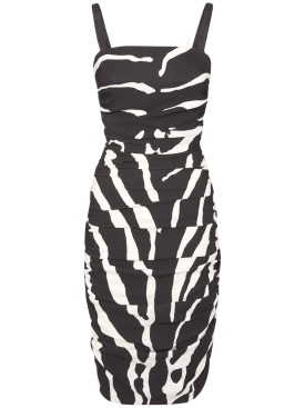 dolce & gabbana - vestiti - donna - sconti