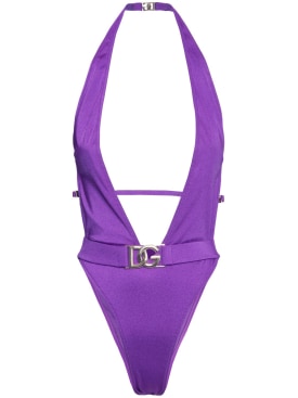 dolce & gabbana - swimwear - women - sale