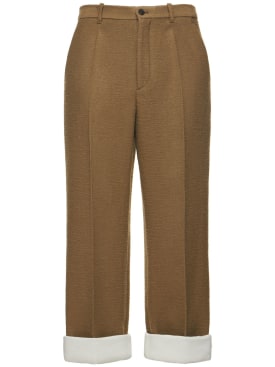 the row - パンツ - メンズ - セール