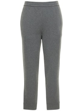 the row - pants - men - sale